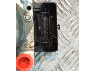 Блок АБС 51879971, 0265232491 Fiat Qubo - года