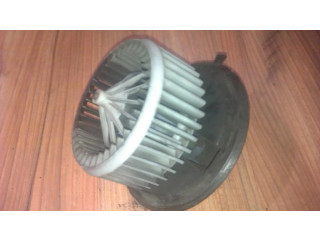 Вентилятор печки    90225   Fiat Marea