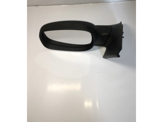 Zpětné zrcátko Land Rover Freelander 2002 01234, 56789