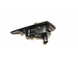 Камера заднего вида