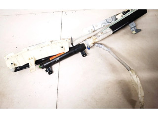 Боковая подушка безопасности 9208892, 9208892   Volvo S80