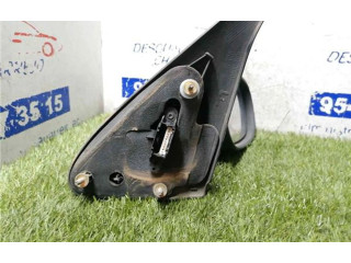 Zpětné zrcátko Renault Megane I 1999