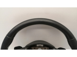 Volant Audi A5 8T 8F 2009 8T0419091B, 62278150A