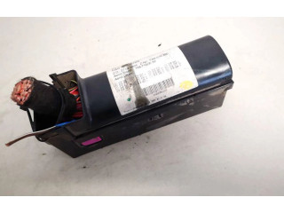 Блок предохранителей  1t1970099, 1t1970170   Volkswagen Touran I    