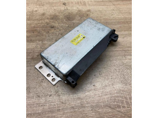 Блок управления АБС 478502N311, 8723833 Nissan Almera N16