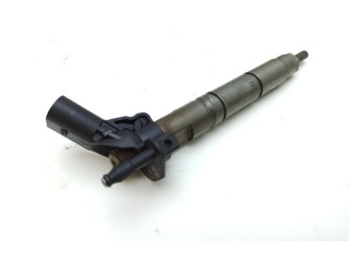 Форсунка A6420701387, 0445115064    Chrysler 300 - 300C   