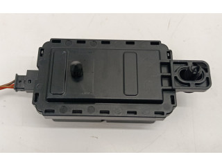 Блок управления 7928644 Mini Cooper Countryman F60