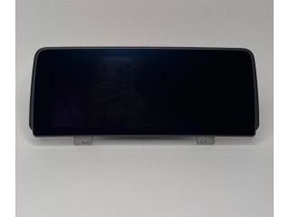 Дисплей    5A065D5   BMW X3 G01