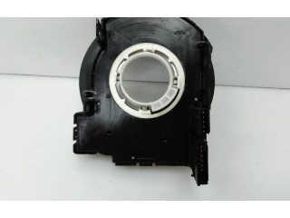 Подрулевой шлейф SRS 6R0959654   Volkswagen Caddy