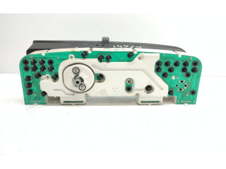 Панель приборов 96185165 Citroen Xantia