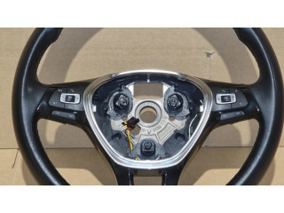 Volant Volkswagen Tiguan 2016 5TA419091N
