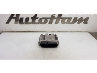 Řídící jednotka 03G906016GP, 03G906016GP   Volkswagen Caddy 2005