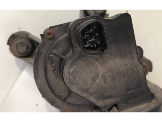 Моторчик дворников 8492007352, MR388075 Mitsubishi Pajero