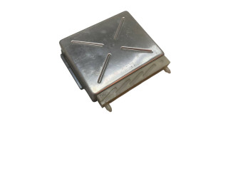 Блок управления коробкой передач P09480761, 09480761   Volvo XC90