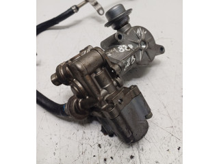 Vstřikovací čerpadlo A2710702201 Mercedes-Benz E W212