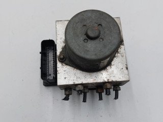 Jednotka ABS 9807822   Mini One - Cooper Clubman R55 2013