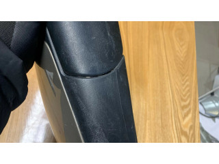 Zpětné zrcátko pravé Mercury Grand Marquis 2000 1406656