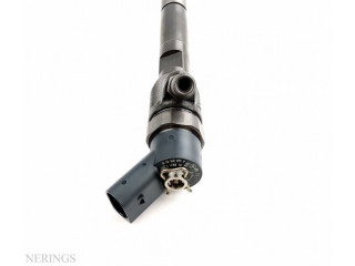 Vstřikovač 0445110302, 0986435184 Smart ForTwo II