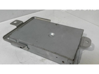 Модуль блока управления камерой