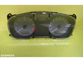 Панель приборов 1U1919033J Skoda Octavia Mk1 (1U)