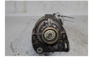 Генератор    Fiat Palio      