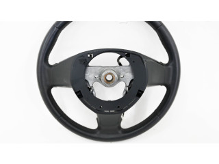 Руль Suzuki Splash - года 4811051K61BWL, 6086447