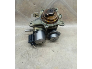 Vstřikovací čerpadlo 5888798003c, 208242B097   Mini One - Cooper Coupe R56     