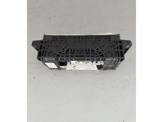 Подушка безопасности пассажира 80A880204D, 34201896C   Audi Q5 SQ5