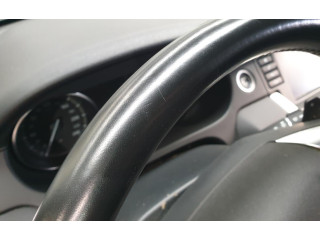 Руль Land Rover Discovery Sport 2014 - года COMCOMANDOSVOLANTE, COMPATILHAS