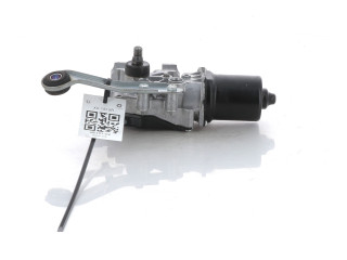 Моторчик дворников 288104GF0A, X0-1919R Infiniti Q60