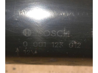 Стартер 02Z911023FX   Volkswagen Golf Plus