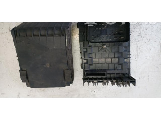 Блок предохранителей 1K0937125A, 1K0937125A Audi A3 S3 A3 Sportback 8P