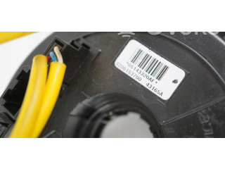 Подрулевой шлейф SRS P56046061AB   Jeep Grand Cherokee (WK)