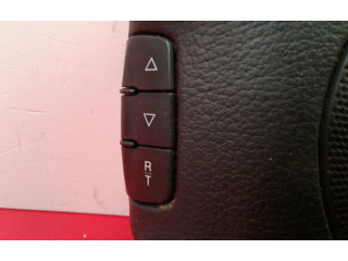 Fahrerairbag 4B0, 201   Audi A6 S6 C5 4B