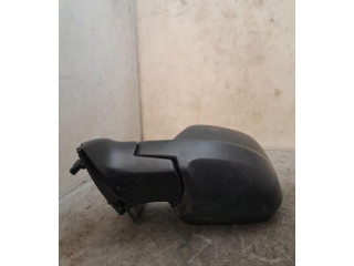 Zpětné zrcátko Citroen Berlingo 2008 1679996580, 1679996580