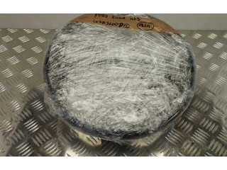 Volant Ford Kuga III 2022 LV4B3600DPD