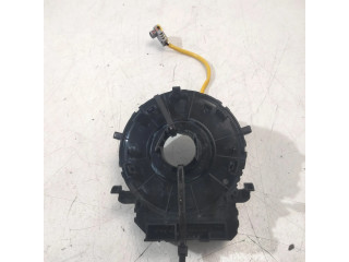 Подрулевой шлейф SRS H5029C-1003, 93490-G3130   KIA Picanto