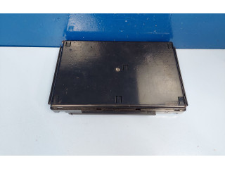 Блок комфорта A1649005101, A1649005401   Mercedes-Benz ML AMG W164   