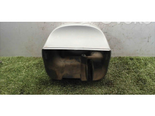 Руль Jeep Grand Cherokee (WK) 2005-2010 года 1FM321D5AA