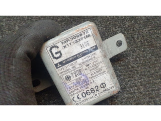 Другие блоки управления / модули