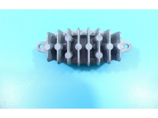 Модуль кузова 142000245, IMPRK1349797   Skoda Octavia Mk3 (5E)    