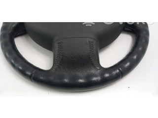 Руль Dacia Sandero  2008 - 2012 года       