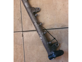 Топливная рампа R03L125A   Audi A3 S3 8P  