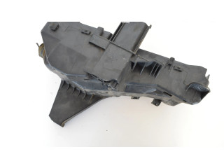 Блок предохранителей  9494210   Volvo V70    