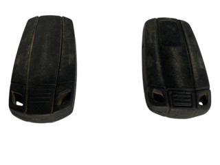 Řídící jednotka 7799855, 0281012754 BMW 5 E60 E61 2006