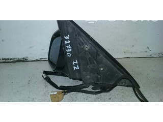Zpětné zrcátko Audi A8 S8 D2 4D 2002