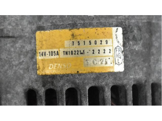 Генератор Mini One - Cooper R50 - 53