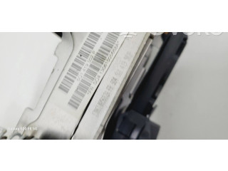 Рулевая рейка 5Q1419502P, 304130610 Volkswagen Golf VII 2013 - 2019 года