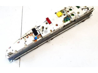 Панель приборов 4a1919033hg, 110008750003   Audi A6 S6 C4 4A       