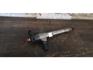 Vstřikovač 8201636333, 0445110800 Mercedes-Benz Citan W415 OM608.915(K9K-U8)